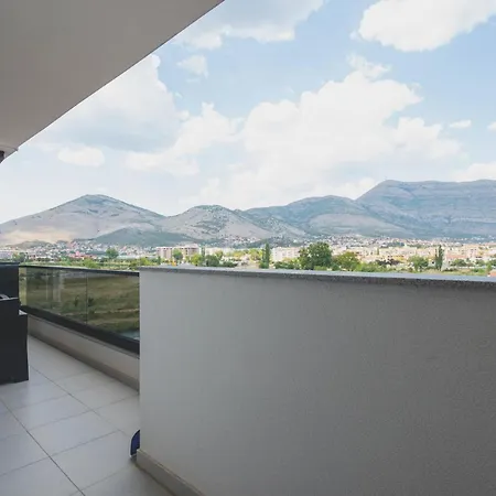 Apartment 20