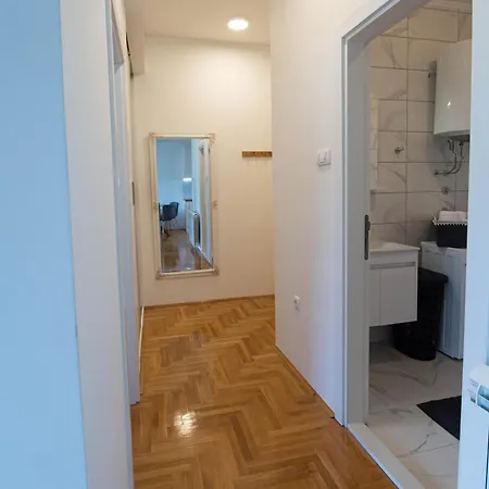 Apartment 20 Trebinje