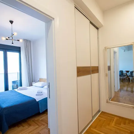 20 Apartment